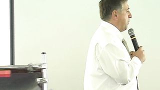 Василий Евчик - Всякая неправда есть грех 1