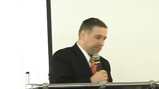 Василий Евчик - Время посещения