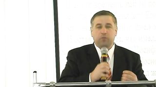 Василий Евчик - Время посещения