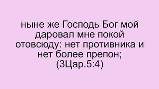 Василий Евчик - Жизнь с избытком 4