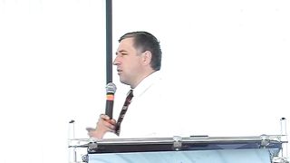 Василий Евчик - Жизнь с избытком 3