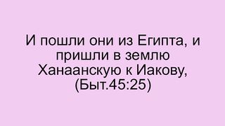 Василий Евчик - Жизнь с избытком 3