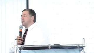 Василий Евчик - Жизнь с избытком 3