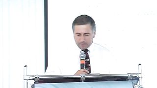 Василий Евчик - Жизнь с избытком 3