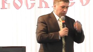 Василий Евчик - Жизнь с избытком 2