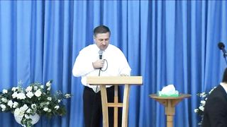 Василий Евчик - Злословие злоречие злоба и злонравие