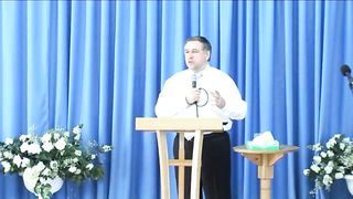 Василий Евчик - Злословие злоречие злоба и злонравие