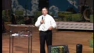 Василий Евчик - Не стыжусь благовествования Христова 2