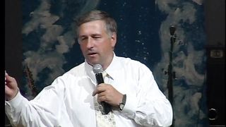 Василий Евчик - Не стыжусь благовествования Христова 2