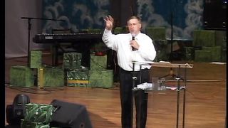 Василий Евчик - Не стыжусь благовествования Христова 1