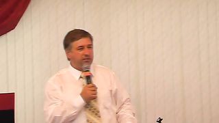 Василий Евчик - Не упивайтесь вином 2