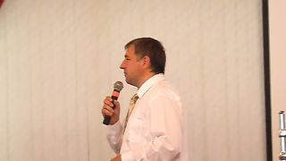 Василий Евчик - Не упивайтесь вином 2