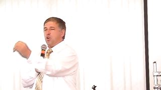 Василий Евчик - Не упивайтесь вином 1