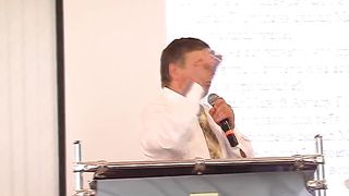 Василий Евчик - Не упивайтесь вином 1