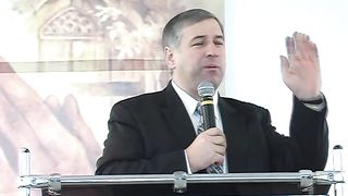Василий Евчик - Ничто не меняет нас так как боль часть 1
