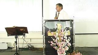 Василий Евчик - Скверна духа. Клевета 2