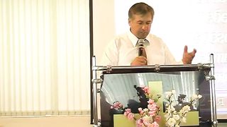 Василий Евчик - Скверна духа. Клевета 1