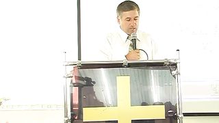 Василий Евчик - Скверна духа. Зависть 2