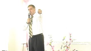 Василий Евчик - Скверна духа. Зависть 2