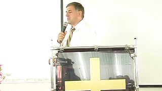 Василий Евчик - Скверна духа. Зависть 2