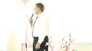 Василий Евчик - Скверна духа. Зависть 2