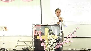 Василий Евчик - Скверна духа. Зависть 1