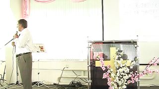 Василий Евчик - Скверна духа. Зависть 1