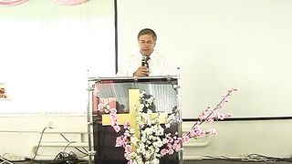 Василий Евчик - Скверна духа. Зависть 1