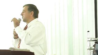 Василий Евчик - Скверна духа. Гордость