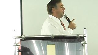 Василий Евчик - Скверна духа. Гордость