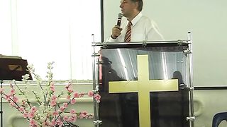 Василий Евчик - Скверна духа. Гордость