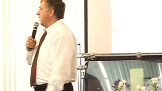 Василий Евчик - Скверна плоти. Прелюбодеяние