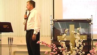 Василий Евчик - Скверна плоти. Прелюбодеяние