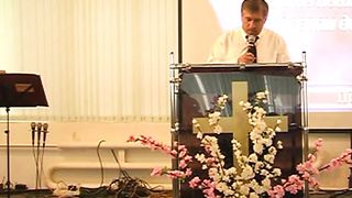 Василий Евчик - Скверна плоти. Прелюбодеяние