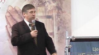 Василий Евчик - Какая твоя печаль