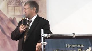 Василий Евчик - Какая твоя печаль