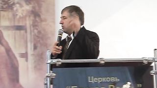 Василий Евчик - Какая твоя печаль