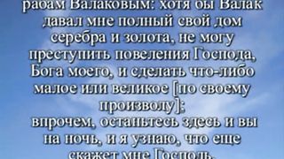 Василий Евчик - Осенние деревья, бесплодные