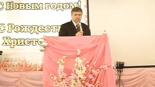 Василий Евчик - Смотри, Я поставил тебя 4