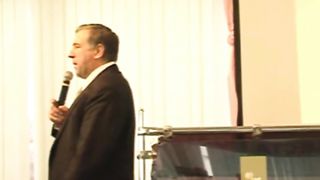 Василий Евчик - Смотри, Я поставил тебя 2