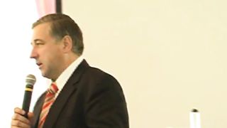 Василий Евчик - Смотри, Я поставил тебя 1