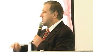 Василий Евчик - Смотри, Я поставил тебя 1