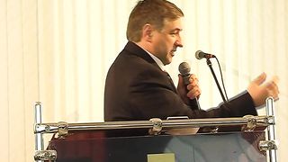 Василий Евчик - Славте Господа 2