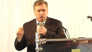 Василий Евчик - Славте Господа 1