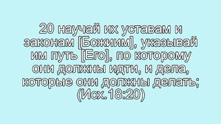 Василий Евчик - Что видишь ты 3