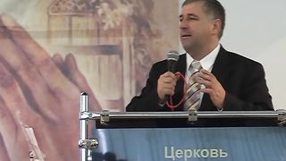 Василий Евчик - Что видишь ты 3