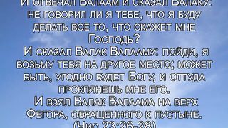 Василий Евчик - Что видишь ты 2
