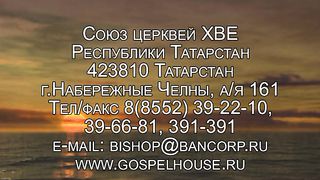 Василий Евчик - Что видишь ты 1