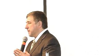 Василий Евчик - Что видишь ты 1