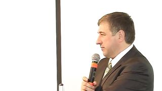 Василий Евчик - Что видишь ты 1